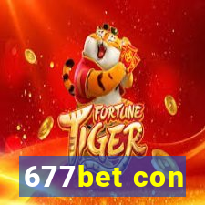 677bet con